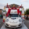 016 rallye memorial cristian lpez 065